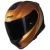 NOLAN N80-8 VERN SPECIALE 341 - Image 3