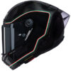 NOLAN X-804 RS ASSO DI PICCHE 341 - Image 2