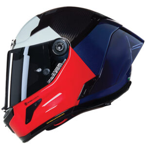 NOLAN X-804 RS BLOCCO 348
