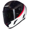 NOLAN X-804 RS DOC 346 - Image 3