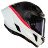 NOLAN X-804 RS DOC 346 - Image 5