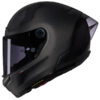 NOLAN X-804 RS PURO 325 - Image 2