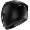 SHARK AERON DARK SHADOW MAT KMA - Image 4