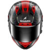 SHARK AERON EDGY DRU - Image 3