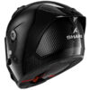 SHARK AERON FULL CARBON DAD - Image 4