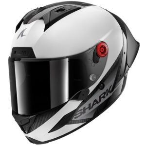 SHARK AERON-GP BLANK SP  DWA