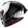 SHARK AERON-GP BLANK SP  DWA - Image 4