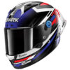 SHARK AERON-GP FIM FIRSTLAP DBR - Image 2