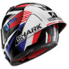 SHARK AERON-GP FIM FIRSTLAP DBR - Image 4