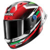 SHARK AERON-GP FIM FIRSTLAP DRG - Image 2