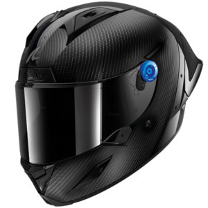 SHARK AERON-GP FIM FULL CARBON  DKD