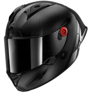 SHARK AERON-GP FULL CARBON  DAD