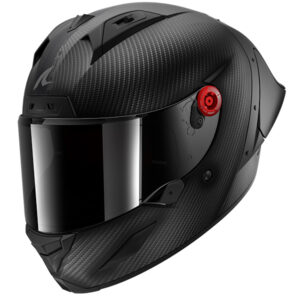 SHARK AERON-GP FULL CARBON  MAT DMA