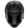 SHARK AERON-GP FULL CARBON  MAT DMA - Image 3