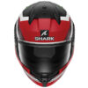 SHARK D-SKWAL 3 FIRSTLAP KRG - Image 3