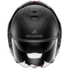 Shark Oxo Dark Shadow Mat KMA - Image 7