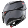 Shark Oxo Dark Shadow S05 - Image 6