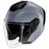 Shark Rs Jet Blank SO5 - Image 2