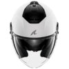 Shark Rs Jet Blank Wht - Image 3