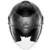 Shark Rs Jet Carbon Ikonik DID - Image 3