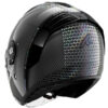 Shark Rs Jet Carbon Ikonik DID - Image 4