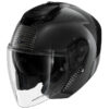 Shark Rs Jet Carbon Ikonik DKU - Image 2