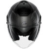 Shark Rs Jet Carbon Ikonik DKU - Image 3