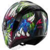 Shark Rs Jet Carbon Shaytan KGV - Image 4