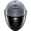 Shark Rs Jet Dark Shadow SO5 - Image 3