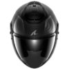 Shark Rs Jet Full Carbon DAD - Image 3