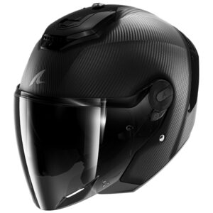 Shark Rs Jet Full Carbon Mat DMA