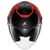 Shark Rs Jet Stride Kra - Image 3