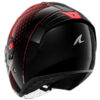 Shark Rs Jet Stride Kra - Image 4