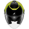 Shark Rs Jet Stride Kys - Image 3