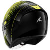 Shark Rs Jet Stride Kys - Image 4
