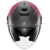 Shark Rs Jet Stride Mat SVB - Image 3