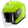 Shark Skwal I3 JET Blank G03 - Image 2