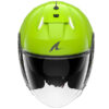 Shark Skwal I3 JET Blank G03 - Image 3