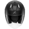 Shark Skwal I3 JET BLANK MAT KMA - Image 3