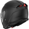 Shark Skwal I3 JET DARK SHADOW KMA - Image 4