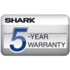 Shark Rs Jet Blank Mat Kma - Image 5