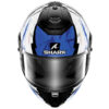 Shark Spartan Rs Hibolt KBU - Image 3