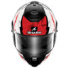 Shark Spartan Rs Hibolt KRU - Image 3