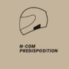 NOLAN N100-6 VERN SPECIALE 341 - Image 10