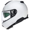 NOLAN N100-6 CLASSICO 305 - Image 2