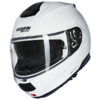 NOLAN N100-6 CLASSICO 305 - Image 3