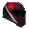 NOLAN N100-6 VERN SPECIALE 341 - Image 8