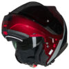 NOLAN N100-6 VERN SPECIALE 341 - Image 4