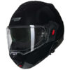 NOLAN N120-1 CLASSICO 301 - Image 3