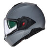 NOLAN N120-1 CLASSICO 303 - Image 2